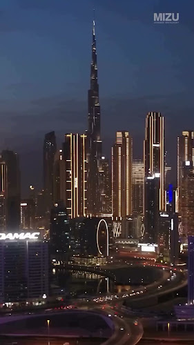 Comentarii opinii despre Mizu Restaurant