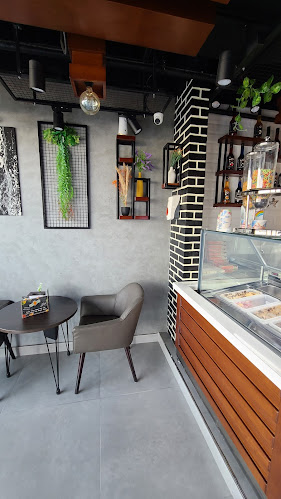 Comentarii opinii despre مانجو طلعت الورقاء1 Mango Talaat Al Warqa 1