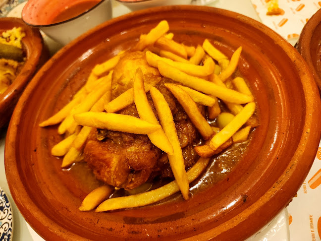 Sheikh Zayed St - Al Rawda 3 - Ajman