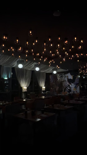 Opinii despre Soul în Dubai - Hospitality and gastronomy