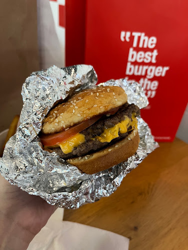 City walk - Building - Unit 3B - 01 50th St - Al Wasl - Dubai