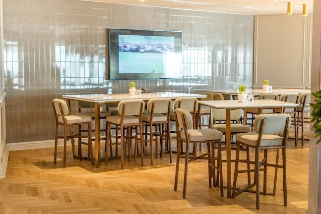 Arabian Ranches Golf Club, Arabian Ranches, Emirates Road, 36700 - Dubai