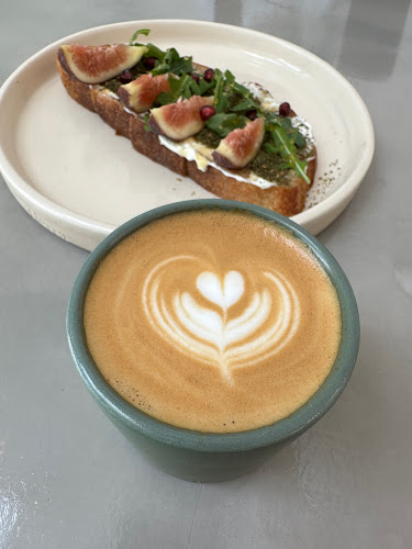 22 Al Maqasid St - Al Jimi - Al Ameriya - Abu Dhabi