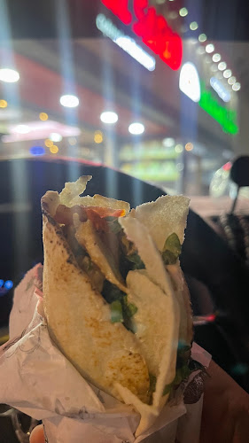 Comentarii opinii despre Jabal Safad Cafeteria & Restaurant