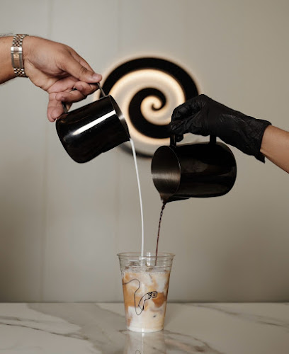 Al Qasar Rd - Al Faseel - Fujairah