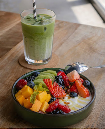 Marina Gate, The Residences 1 Tower 1 - Marsa Dubai - Dubai Marina - Dubai