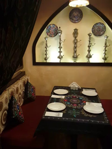 Barsha Oasis Apartment - 6 Dubai 40 Street - Al Barsha - Al Barsha 1 - Dubai