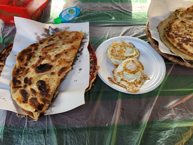 Opinii despre Zafran Patisserie în Sharjah - Hospitality and gastronomy