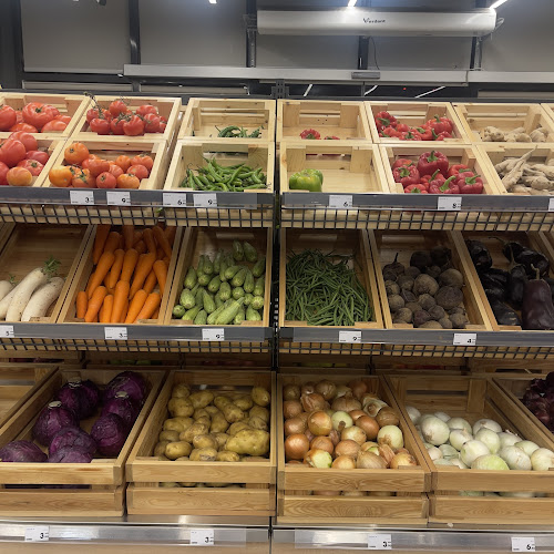 Comentarii opinii despre Katrina Store 24/7