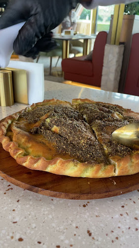 Al Heera Beach, Cluster 1 - Venue1 - Al Muntazah St - Al Fisht - Sharjah