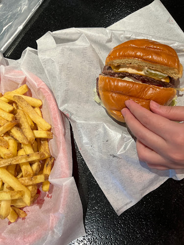 Promenade Level - Cluster N - Jumeirah Lake Towers - Dubai