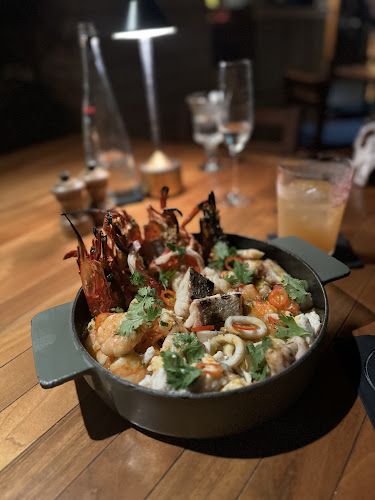 Comentarii opinii despre Tasca