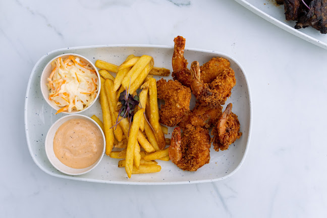 Comentarii opinii despre Cider Bay