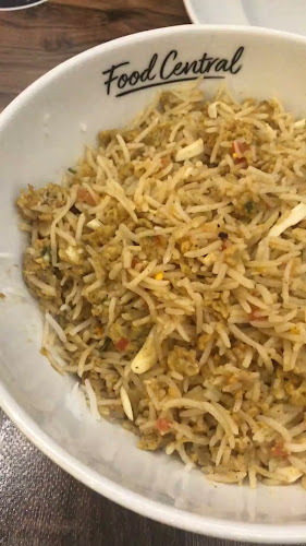 Opinii despre Raju Omlet în Dubai - Hospitality and gastronomy