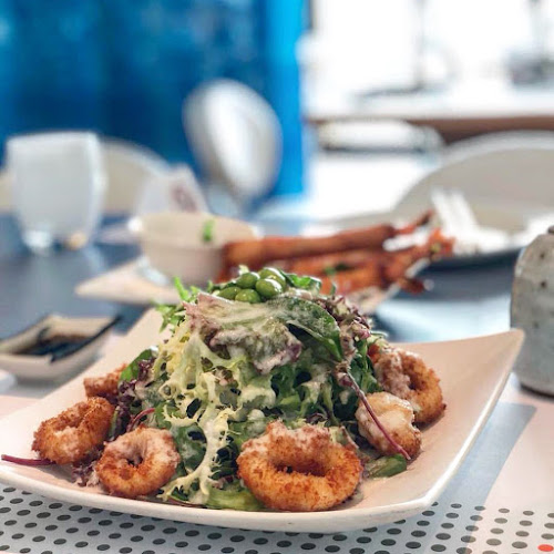 The Beach by Sho Cho - Dubai