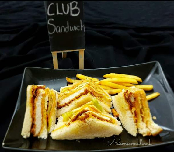 Opinii despre AL FAIDHA în Fujairah - Hospitality and gastronomy