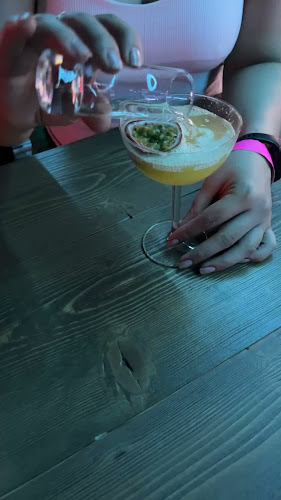 DoubleTree by Hilton Dubai - Jumeirah Beach - The Walk - Dubai Marina - Dubai