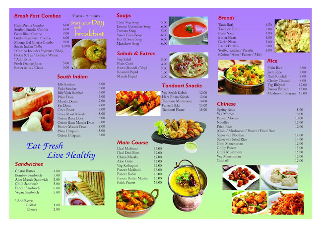 Opinii despre CLASSY BITES THE REAL DESI BITES Indian Restaurant în Sharjah - Hospitality and gastronomy