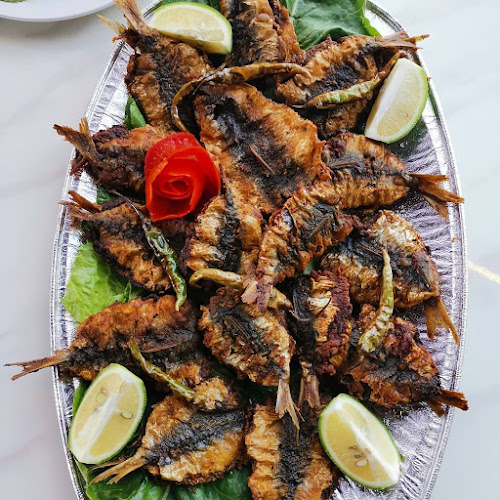 650 Sultan Bin Zayed The First St - Al Nahyan - Zone 1 - Abu Dhabi