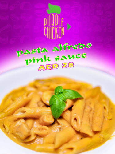 115 Rugaylat Road kalba Rugaylat - Sharjah