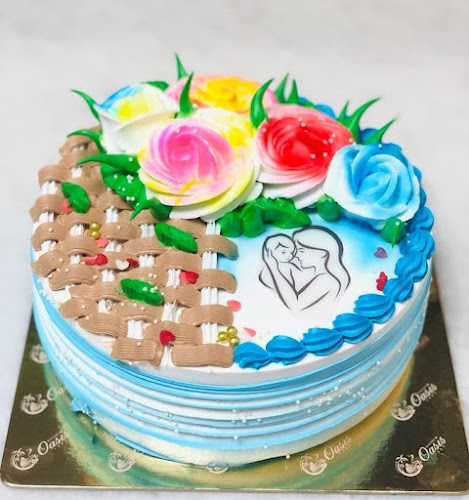 Sheikh Rashid Bin Saeed Al Maktoum St - Al Rashidiya 1 - Ajman