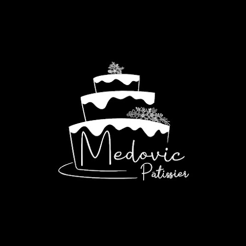 Jurf - 3 - Al Jerf Industrial 3 - Ajman