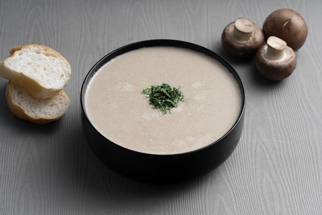 BoxYard - Al Ghurfah - Fujairah