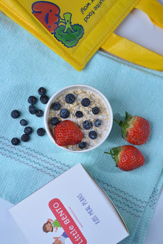 Business Bay - Dubai