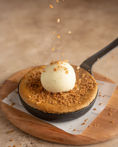 Opinii despre Social House în Dubai - Hospitality and gastronomy