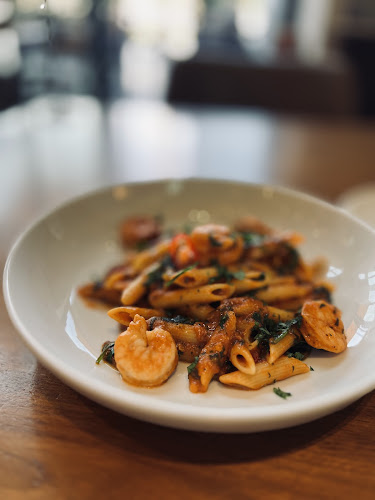 Comentarii opinii despre Urth Caffe