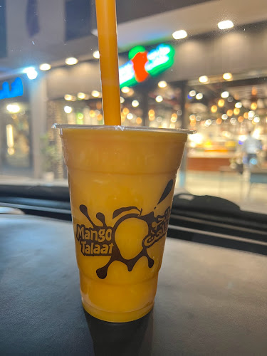 Opinii despre مانجو طلعت الورقاء1 Mango Talaat Al Warqa 1 în Dubai - Hospitality and gastronomy