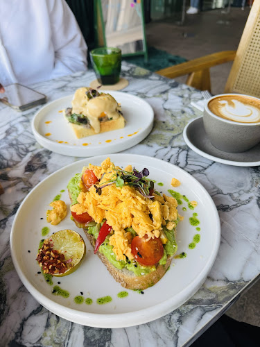 Comentarii opinii despre The bench