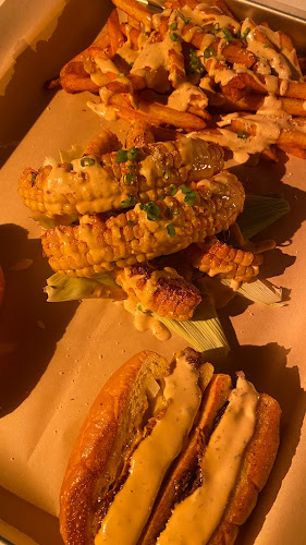 Picnic - Hospitality and gastronomy