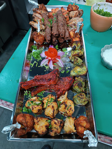 Ajman Al jurf 1 - Al Jerf Industrial 1 - Ajman