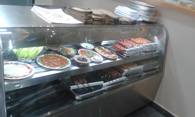 شبكة الامارات - Abu Dhabi