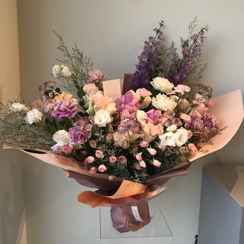 Unnamed Road - Arjan-Dubailand - Al Barsha South - Dubai