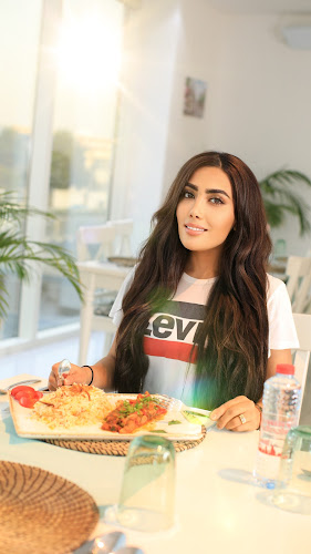 Jumeira St - Jumeirah - Jumeirah 1 - Dubai