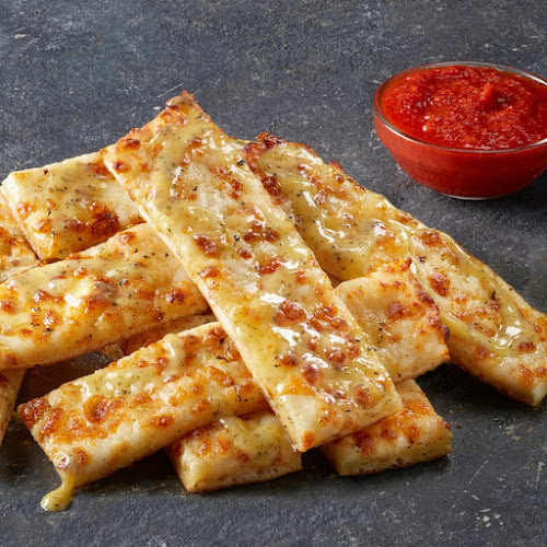 Papa Johns - Deira City Centre - Hospitality and gastronomy