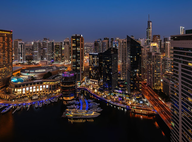 Fogueira Restaurant & Lounge - Hospitality and gastronomy