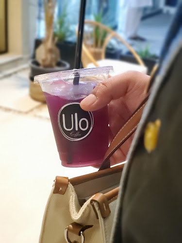 Opinii despre ULO COFFEE PITSTOP în Ajman - Hospitality and gastronomy