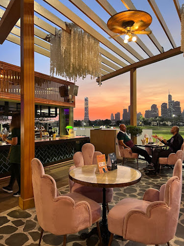 Comentarii opinii despre Phileas Fogg's