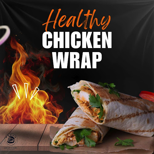 ؛ الشيخ عمار - Al Rawda 3 - Ajman