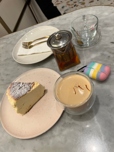 Comentarii opinii despre Two Bistro