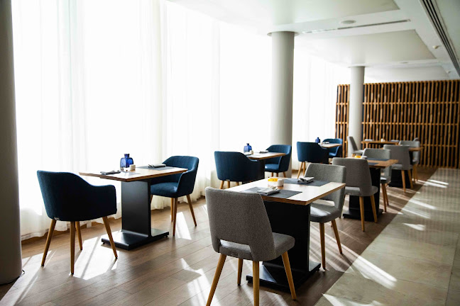 Comentarii opinii despre Celsius Restaurant