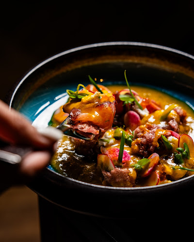 Al Emreef Street, Grosvenor House Dubai - Dubai