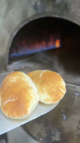 مطعم محطة المشاوي Grill Station Restaurant - Hospitality and gastronomy