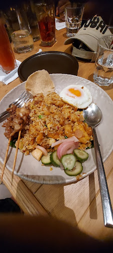 level LG - Unit LG - 100 - B - Financial Ctr St - Downtown Dubai - Dubai Mall - Dubai