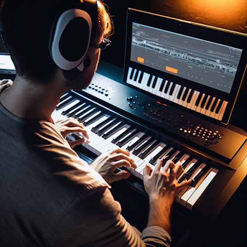 Comentarii opinii despre Dubai Flea Market