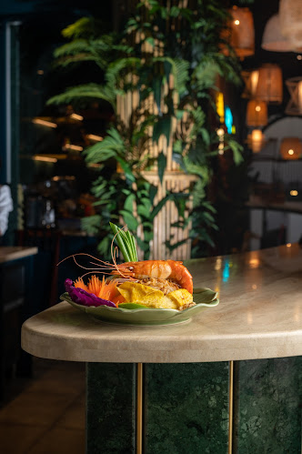 Heera Beach - Al Fisht - Alheera Suburb - Sharjah