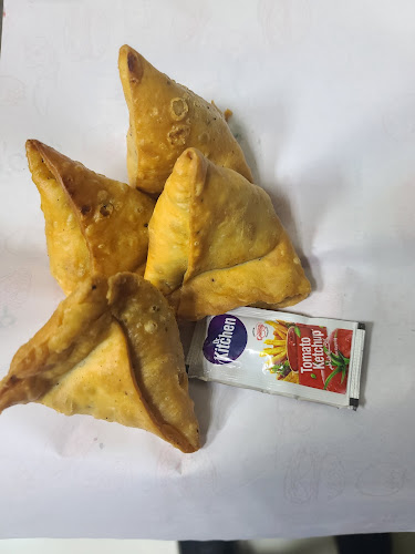 Al Kharan - Ras Al Khaimah